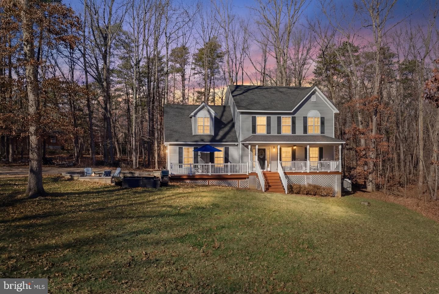 182 Hunt Haven photo 1