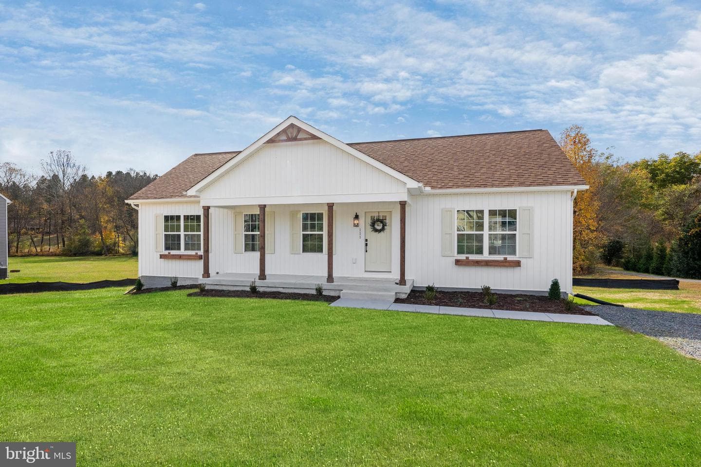 111 Fairway Drive photo 1