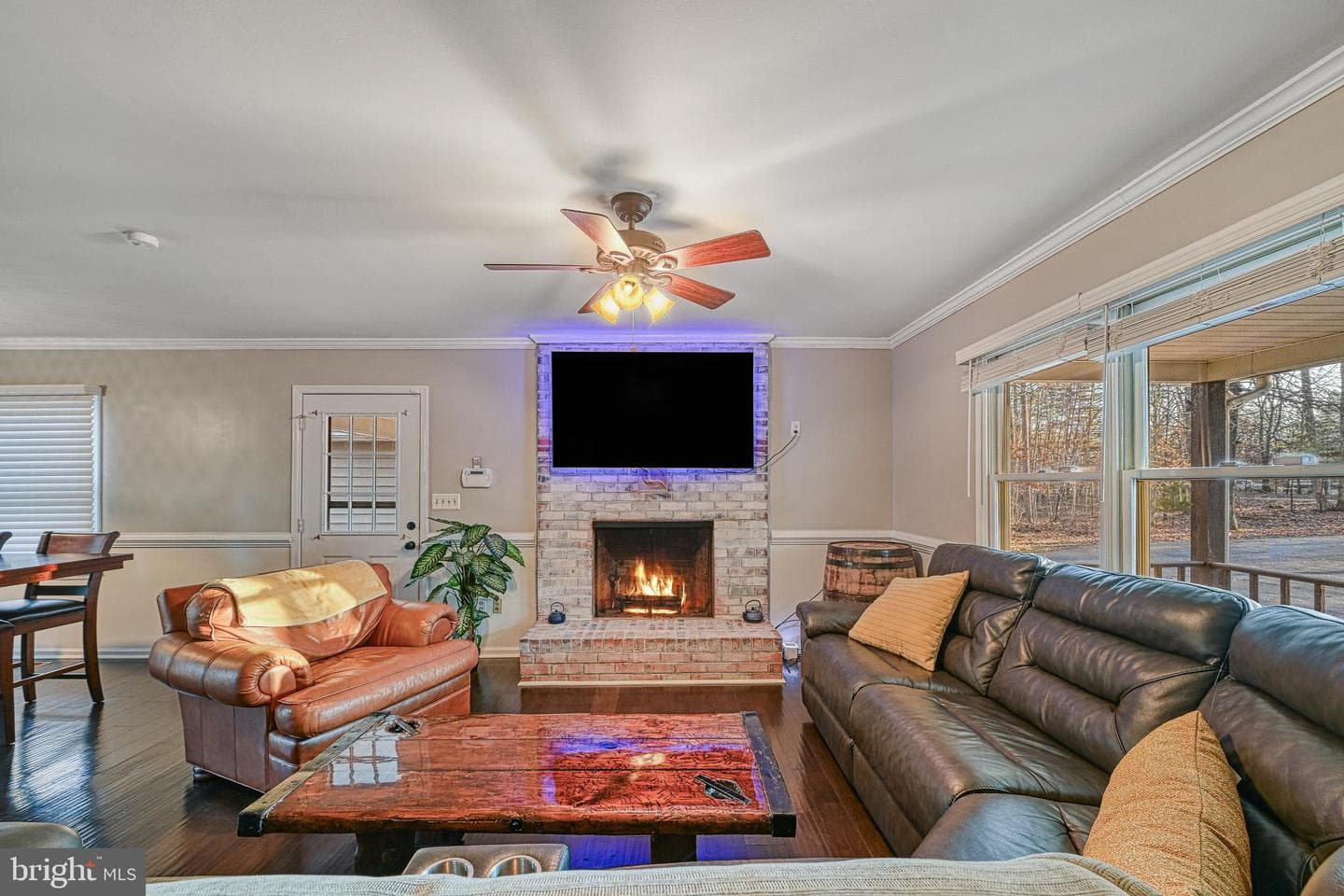 75 Edgewood Drive, Mineral