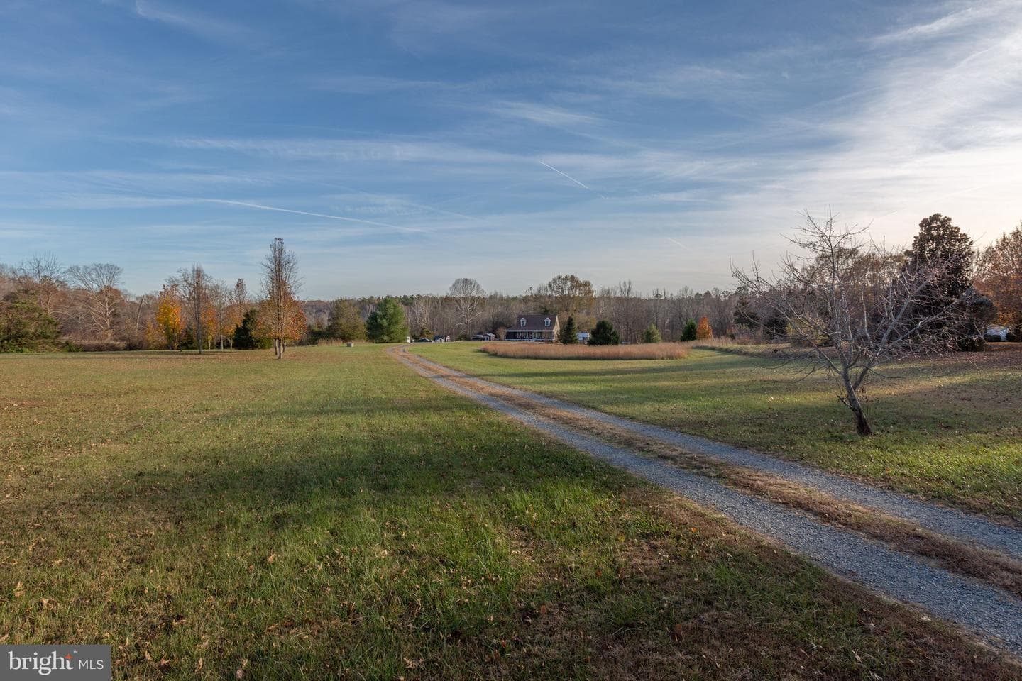 81 Leyland Farms Drive photo 1