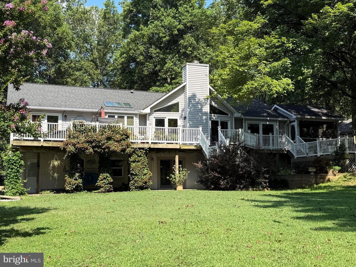 778 Overton Drive photo 1