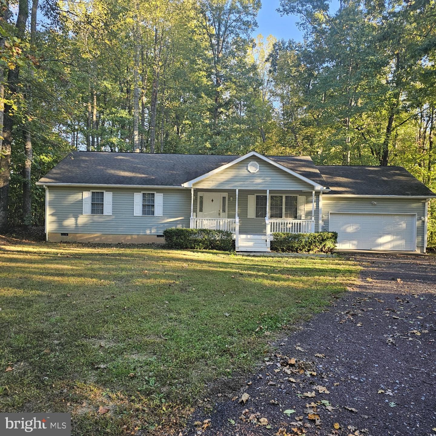 1276 Peach Grove Road