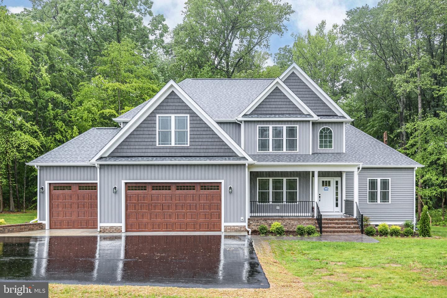 200 Promise Lane photo 1