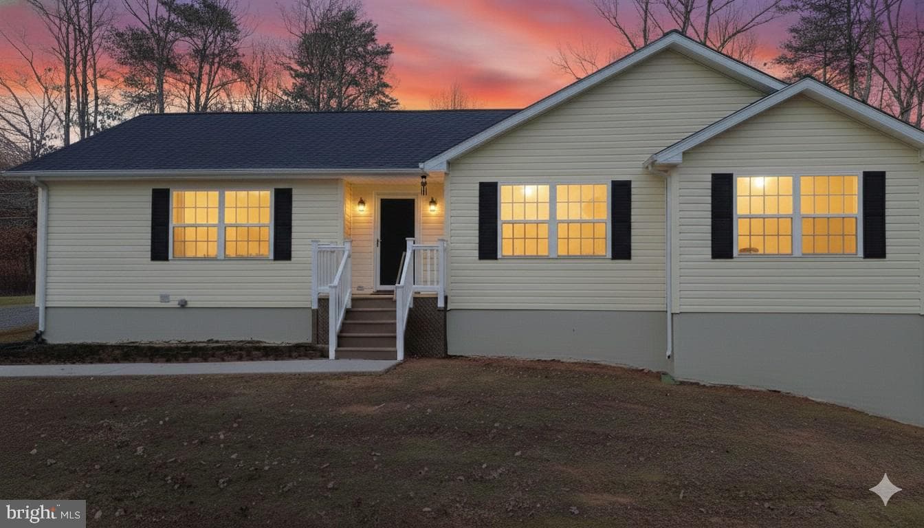 195 Shannon Glen Drive photo 1