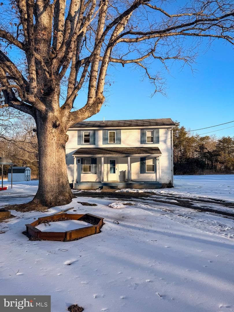 143 Charles Lane photo 1