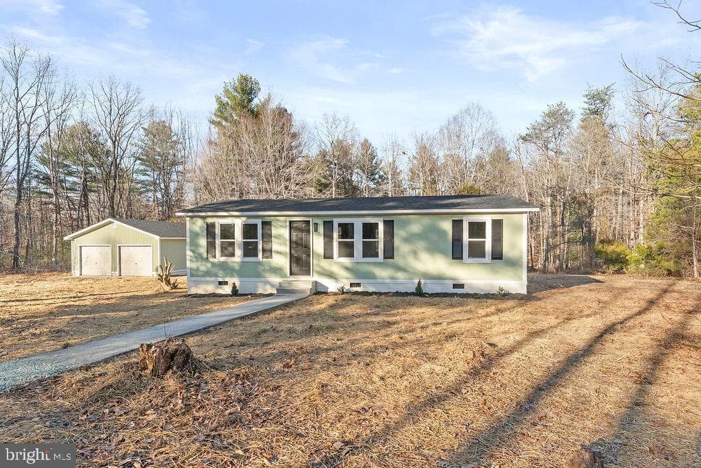 71 White Pine Lane