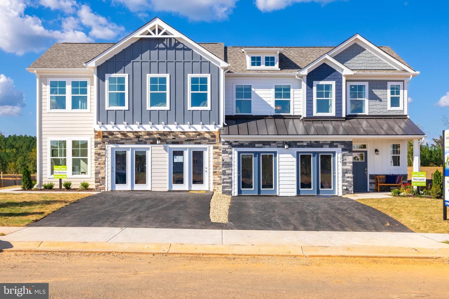374 Bayberry Lane