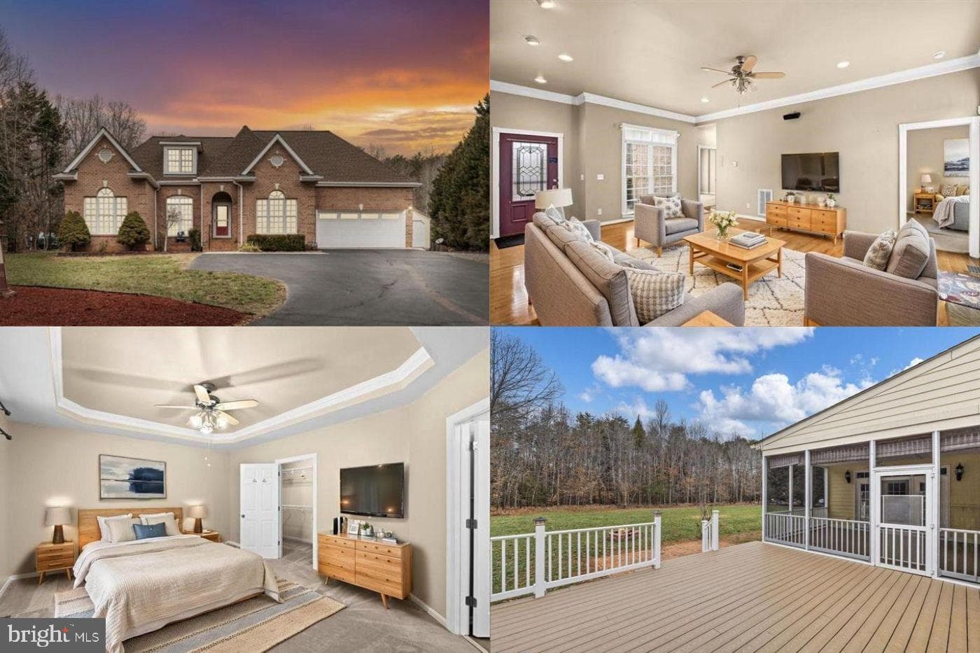 575 Tall Pines Dr
