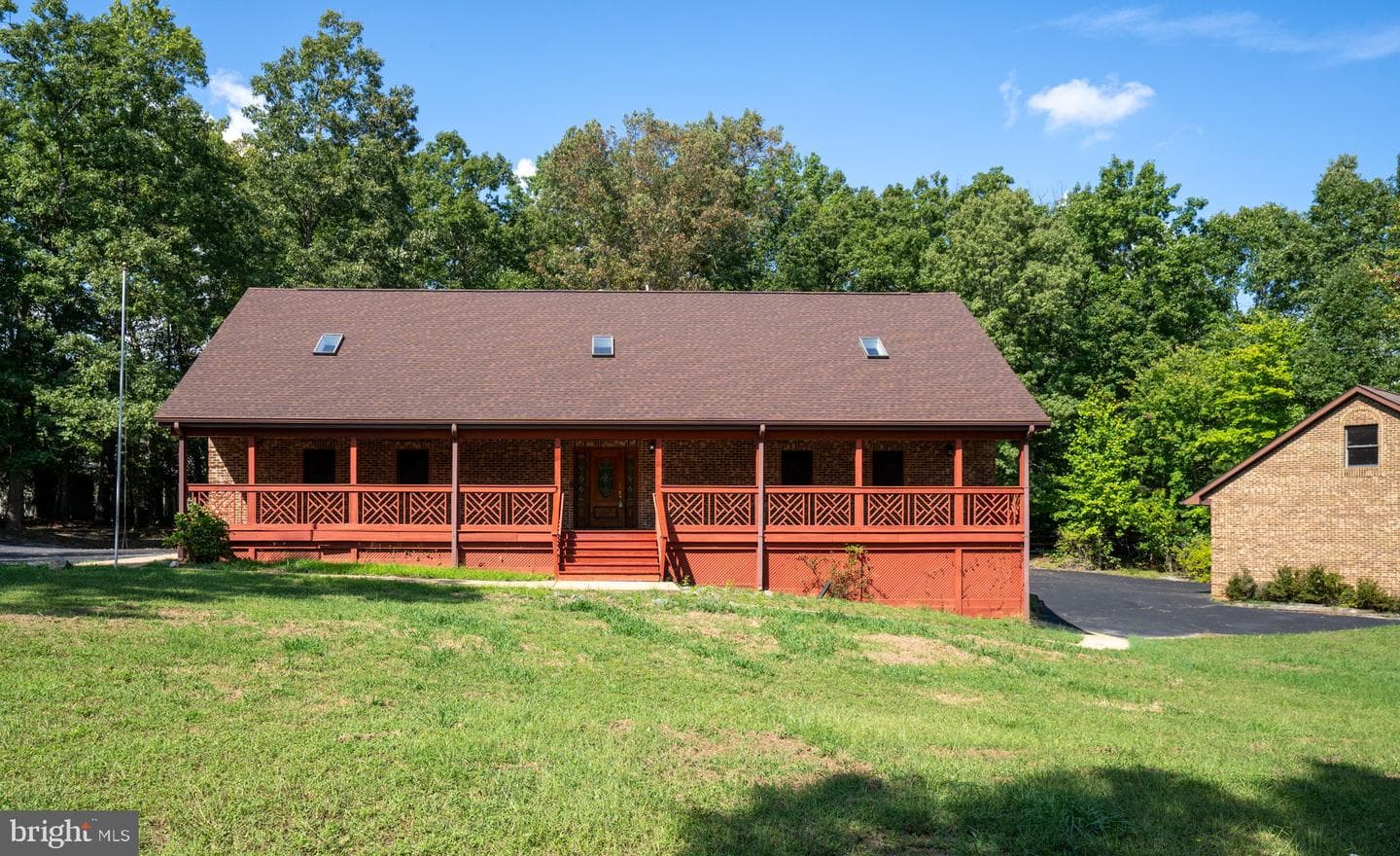 74 Wood Cove Court