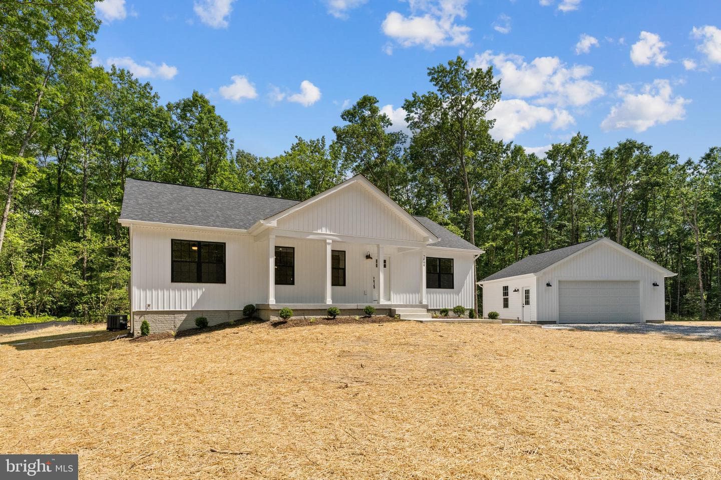 8 Shady Oaks Lane photo 1