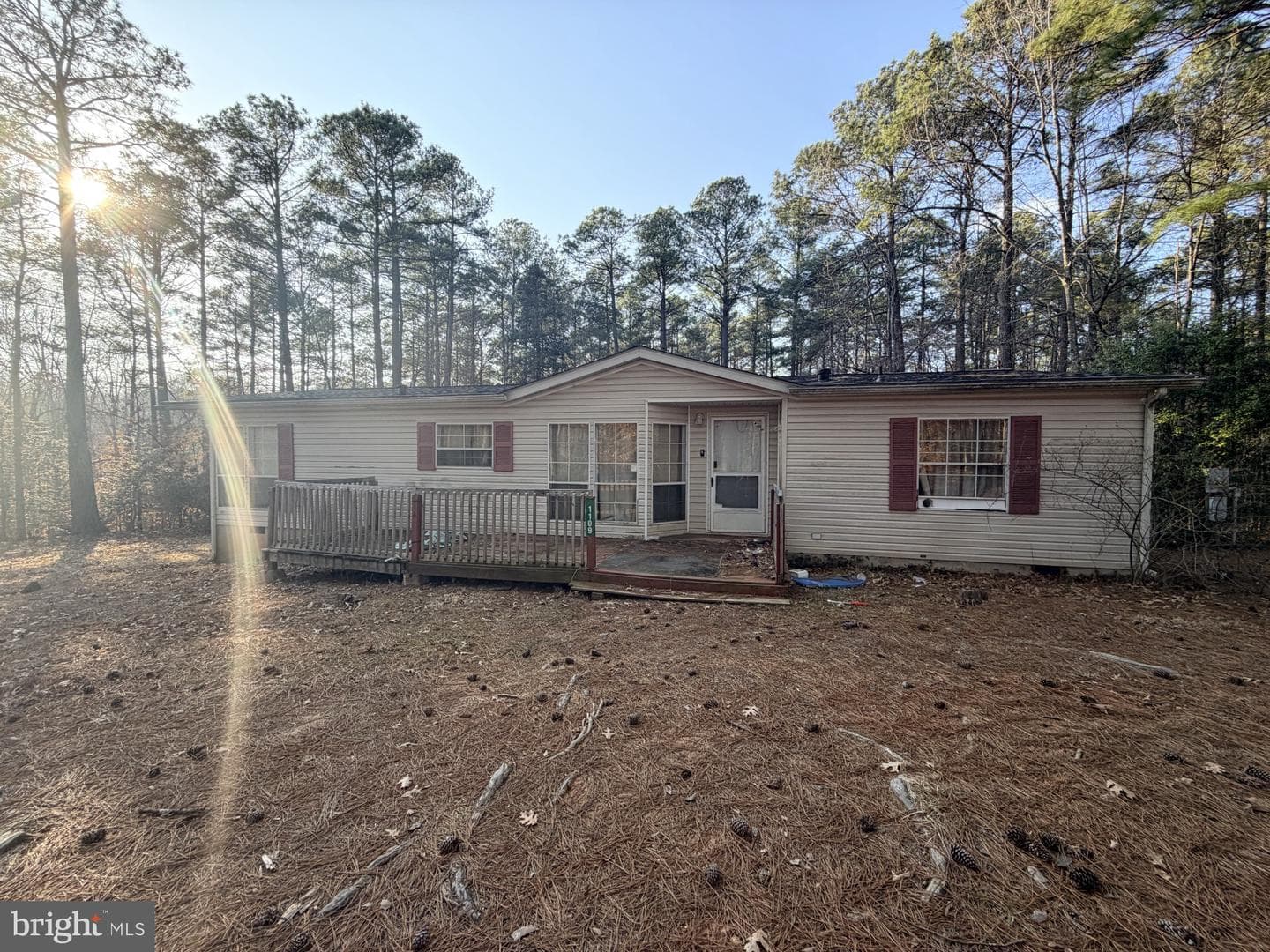 1109 Eastham Road photo 1