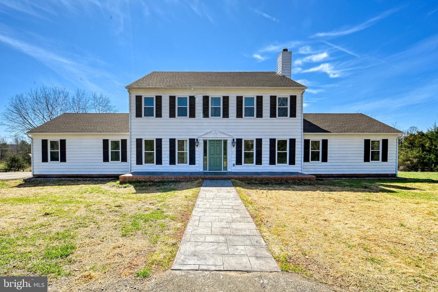 1950 Campbell Road
