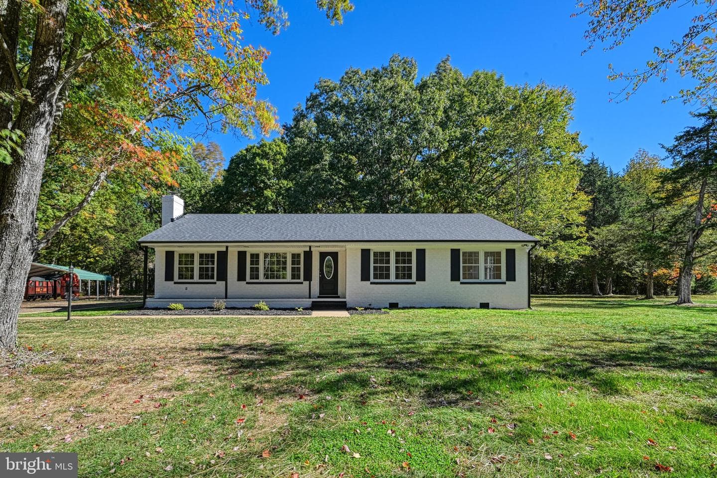 3040 Zachary Taylor Highway photo 1