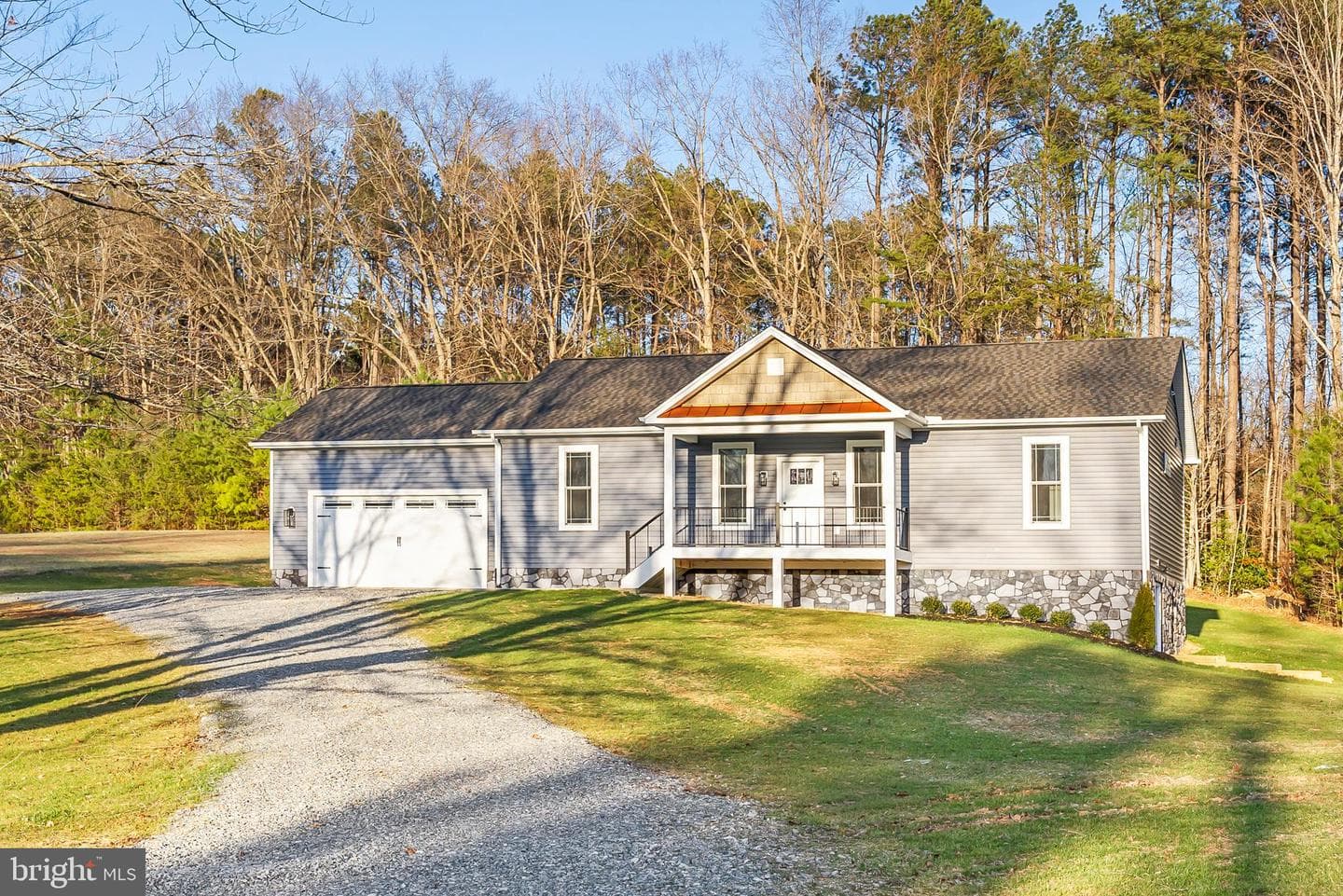 22 Lake Country Drive
