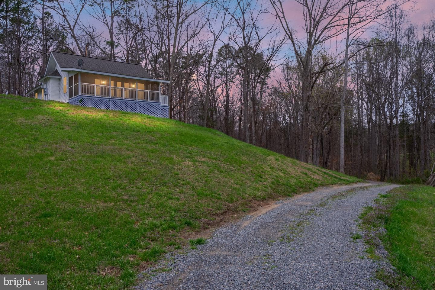 161 N Anna Drive photo 1