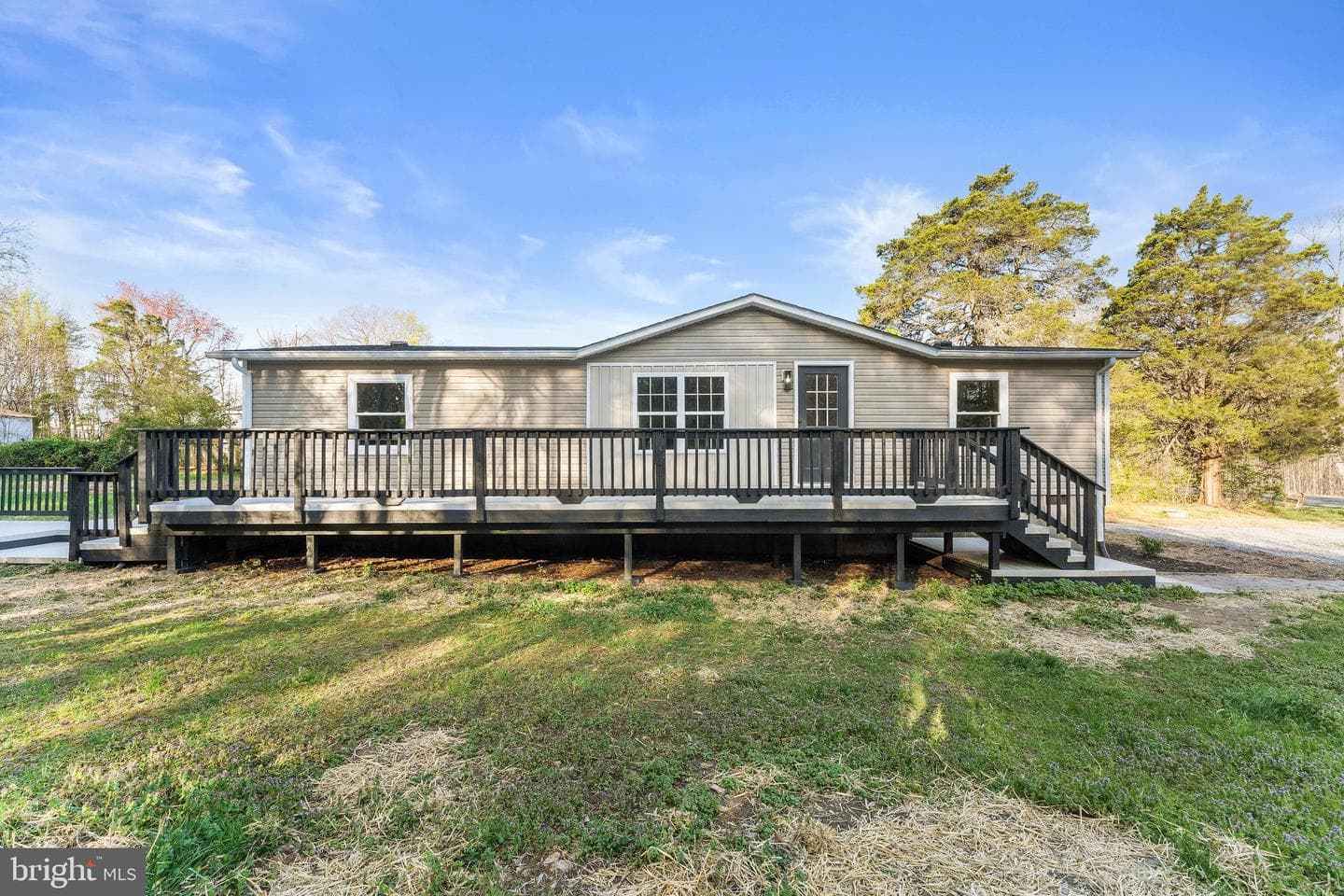 3367 Davis Highway photo 1