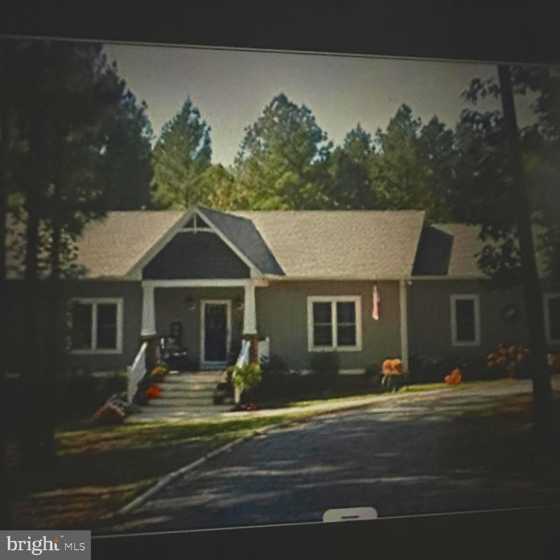 275 Folly Hill Rd photo 1