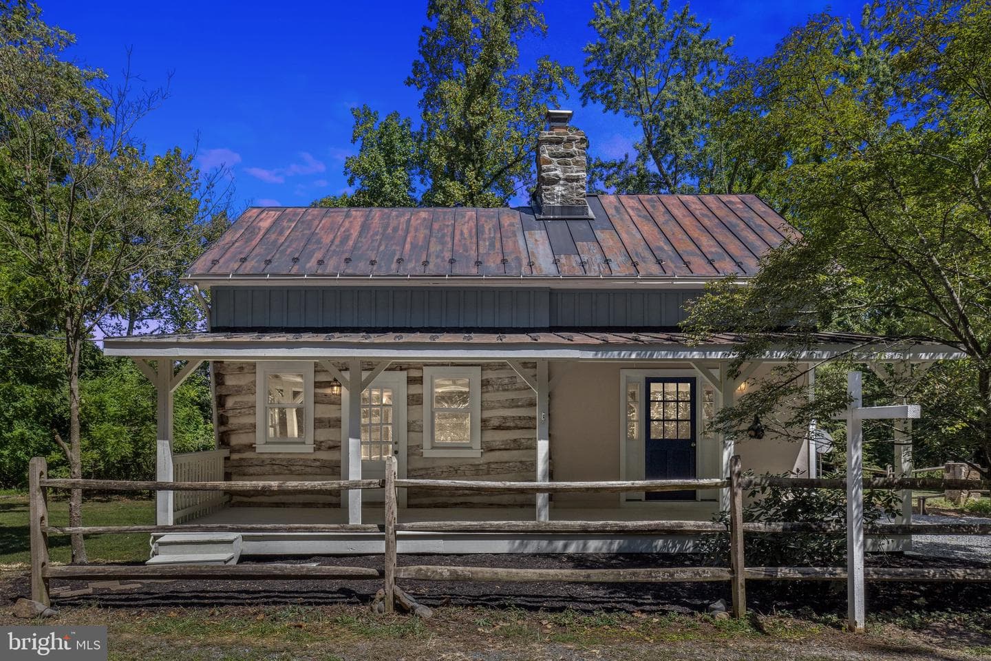 37028 Gaver Mill photo 1