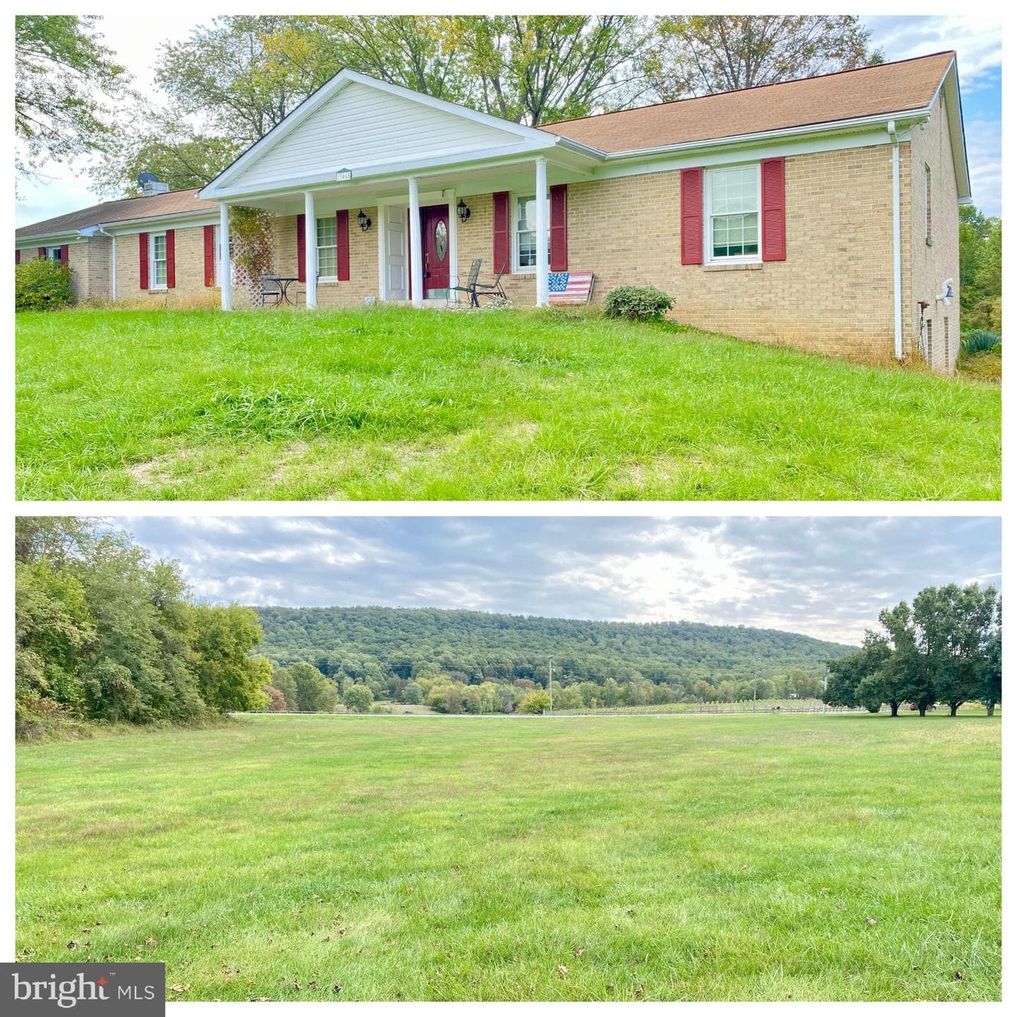 13465 Harpers Ferry Road photo 1