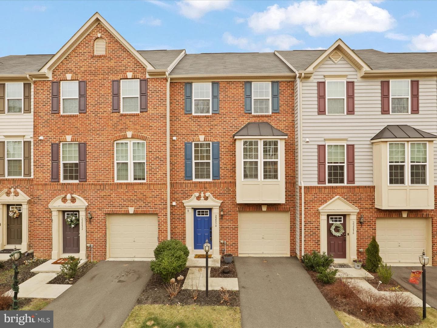 22854 Lacey Oak Terrace photo 1
