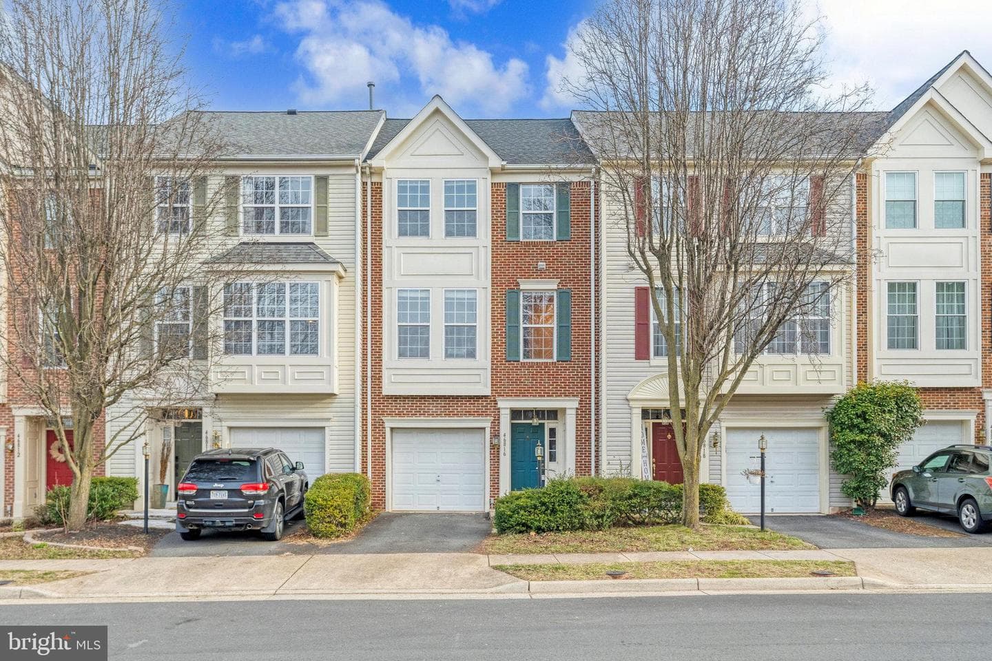 46816 Vermont Maple Terrace photo 1