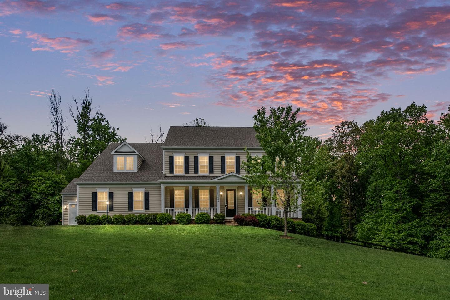 41650 Wakehurst Place photo 1