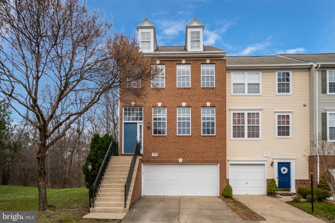 21524 Iredell Terrace photo 1