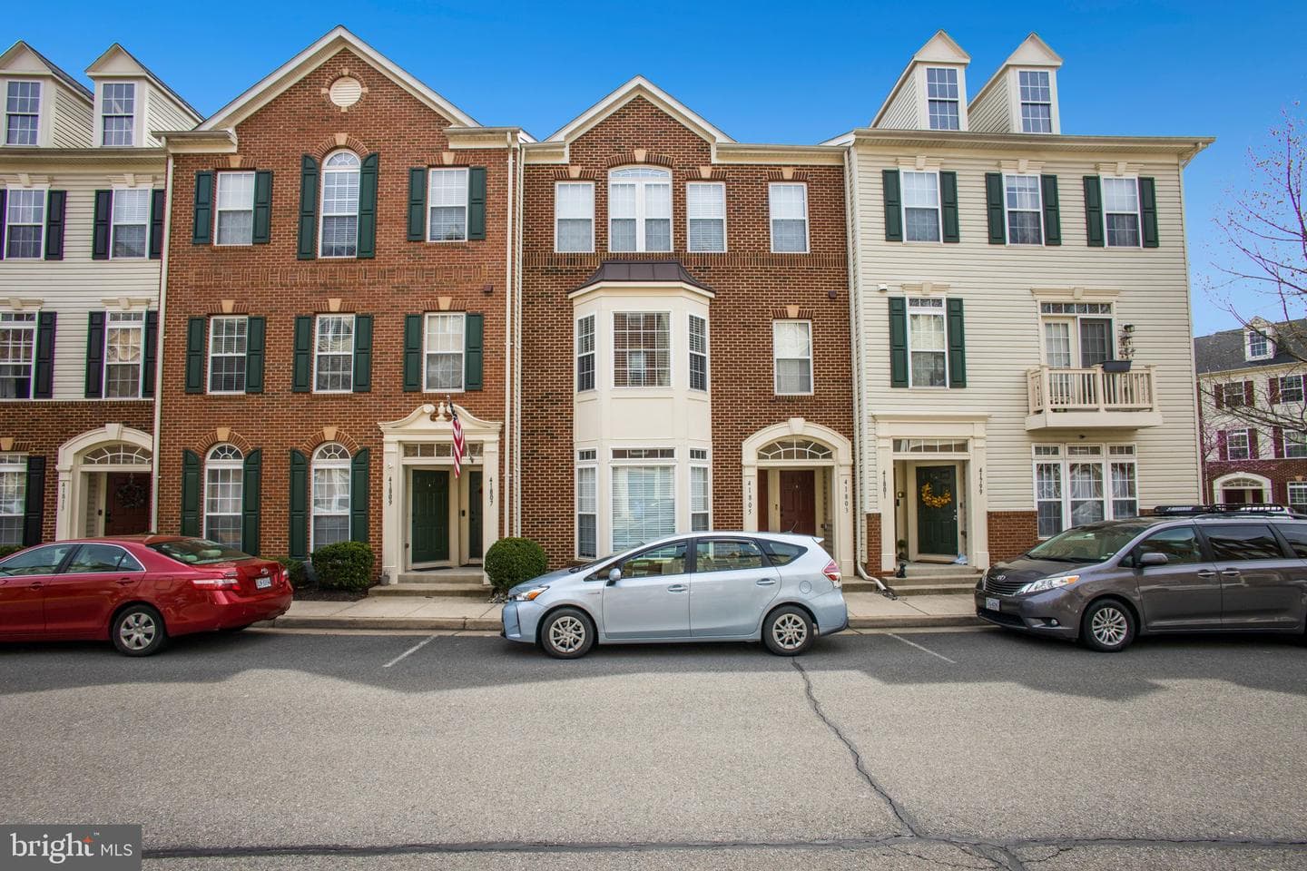 41805 Inspiration Terrace photo 1