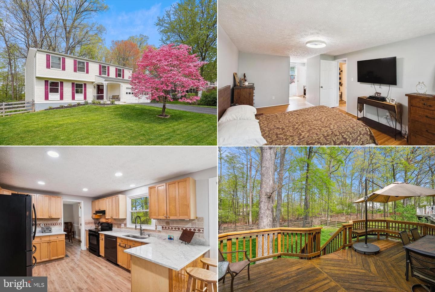 106 Almey Court photo 1