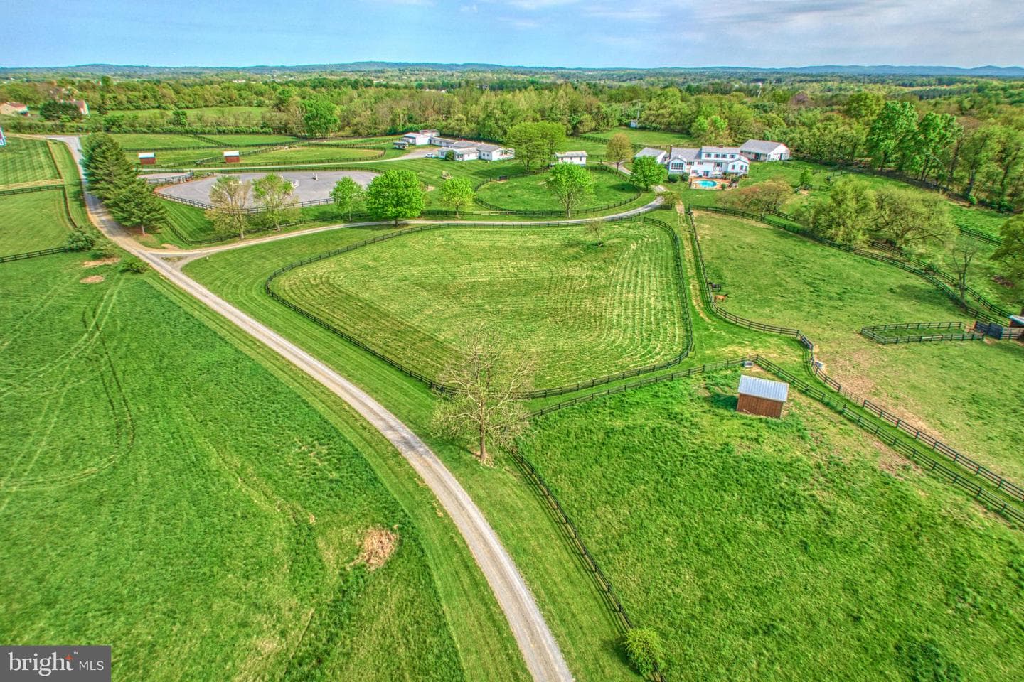 36181 Foxlore Farm Lane
