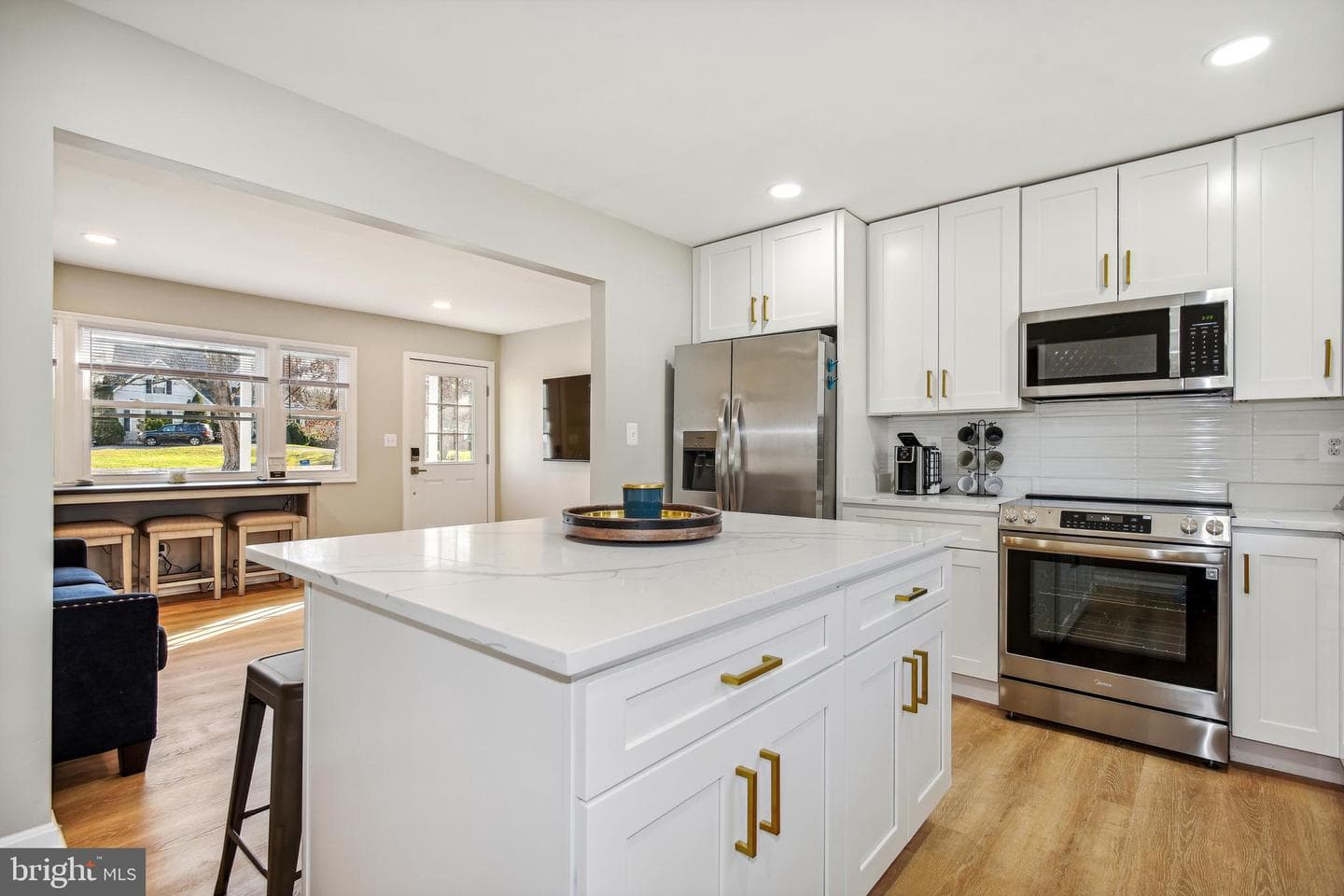 45432 Mallard Street photo 1