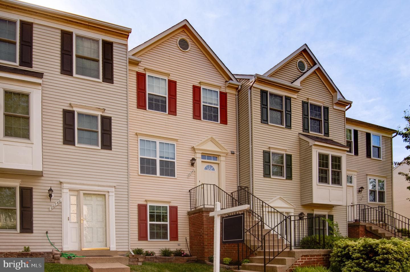 20742 Apollo Terrace photo 1