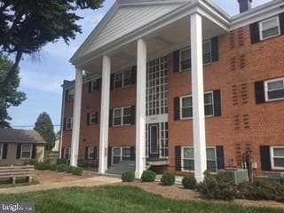 120 Washington Street NE #a9 photo 1