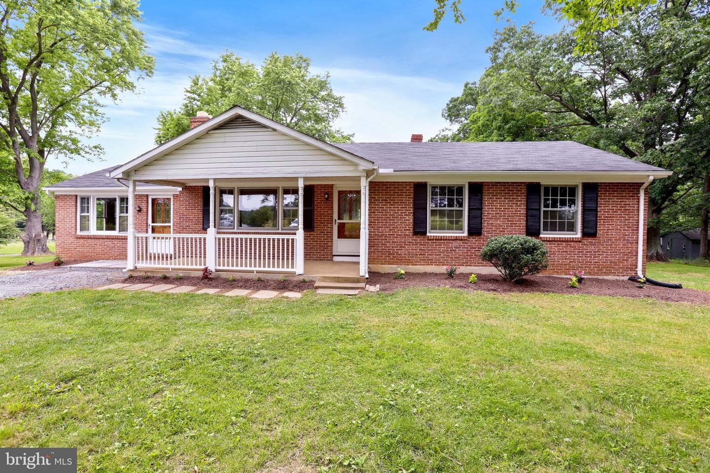 37820 Legard Farm Road photo 1