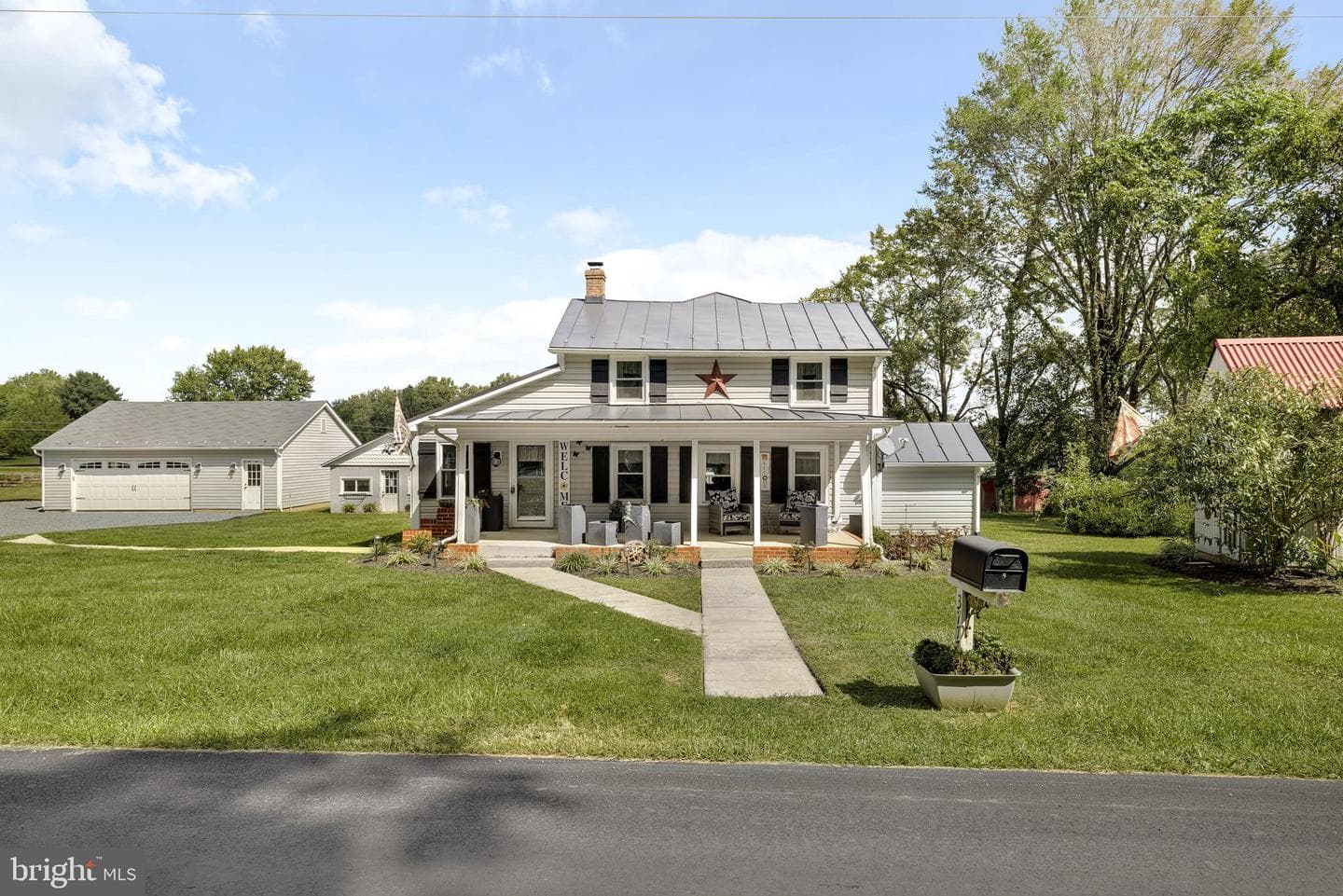 37778 Britain Road photo 1