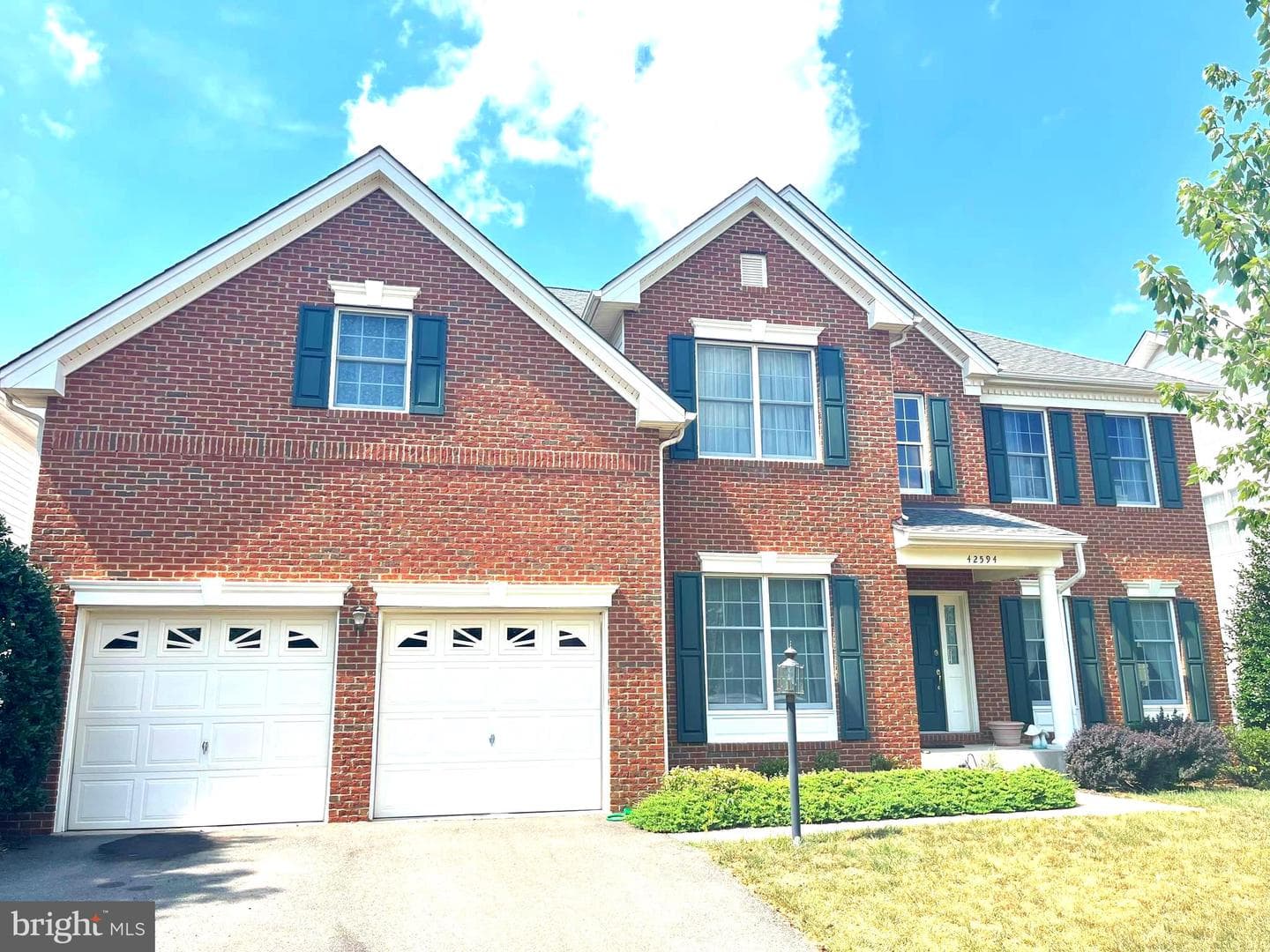 42594 Pelican Drive photo 1