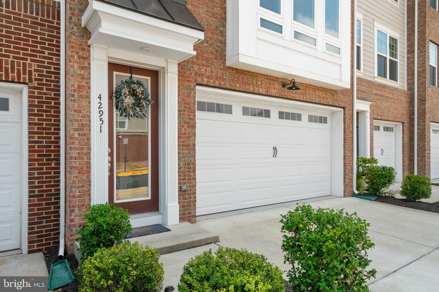 42951 Running Creek Square photo 1