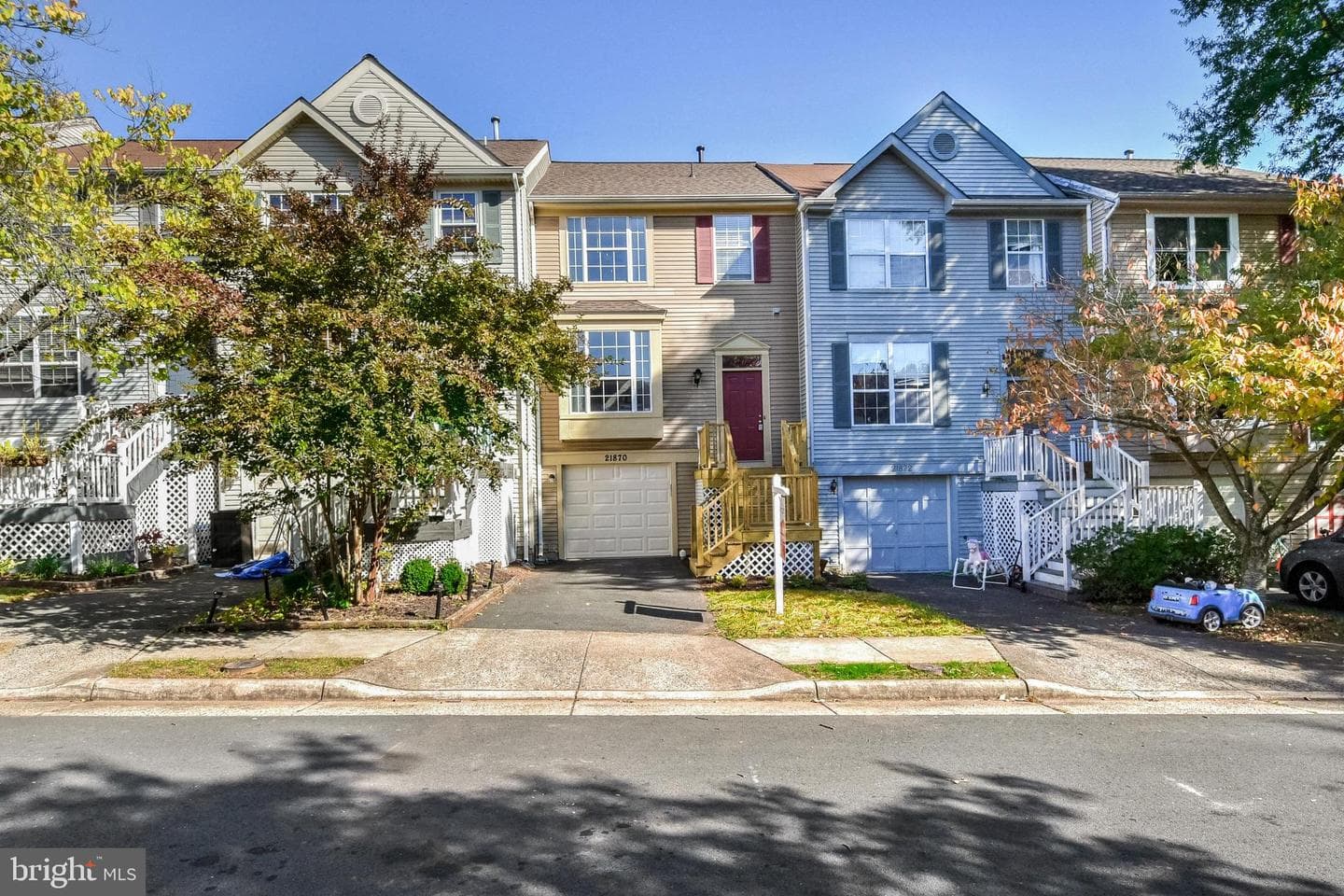 21870 Maywood Terrace photo 1