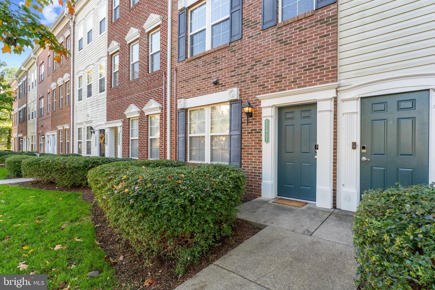 42451 Hollyhock Terrace photo 1