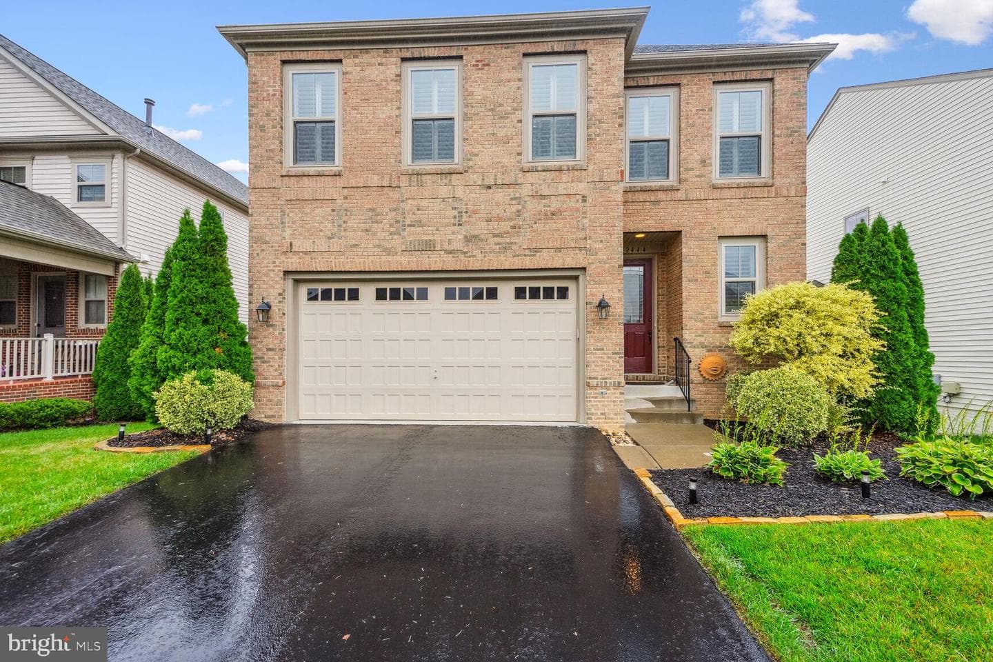 42444 Leeds Field Drive photo 1