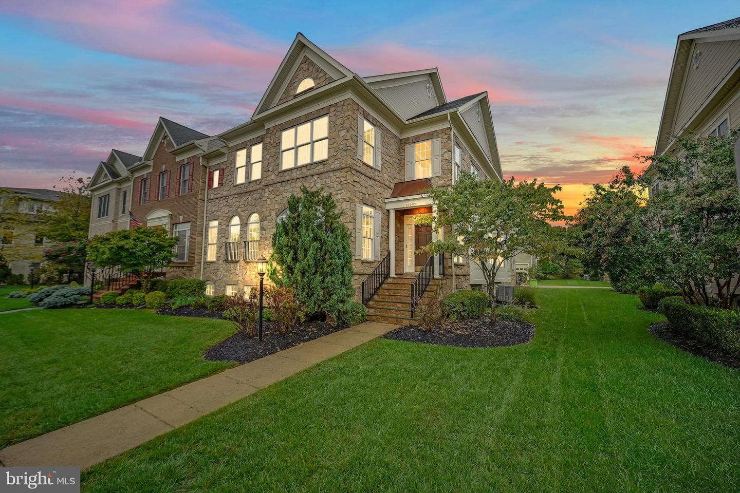 18983 Coreopsis Terrace photo 1