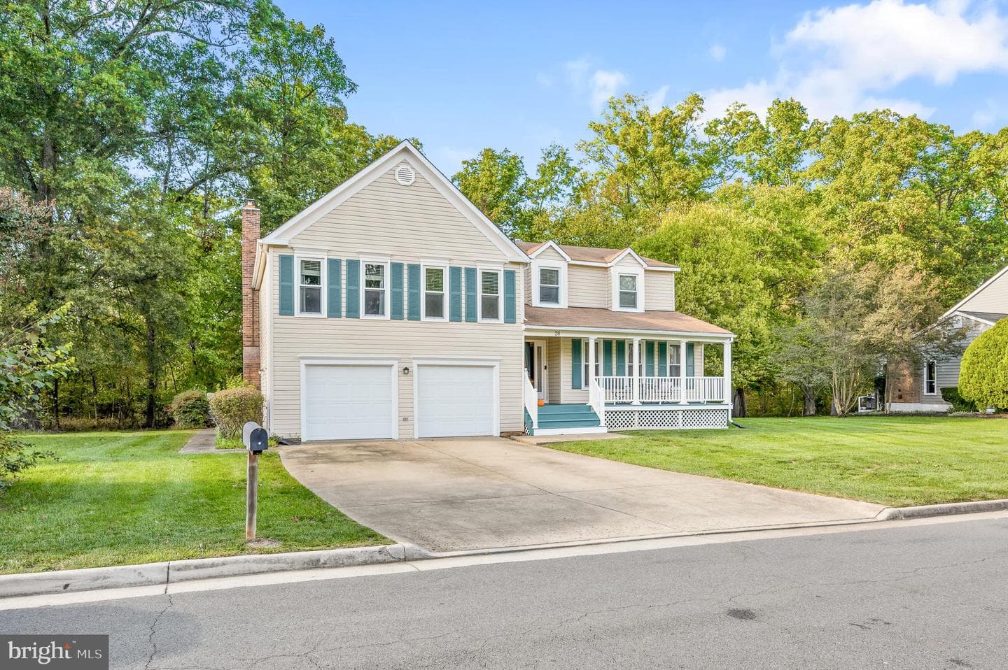 28 Lipscomb Court photo 1