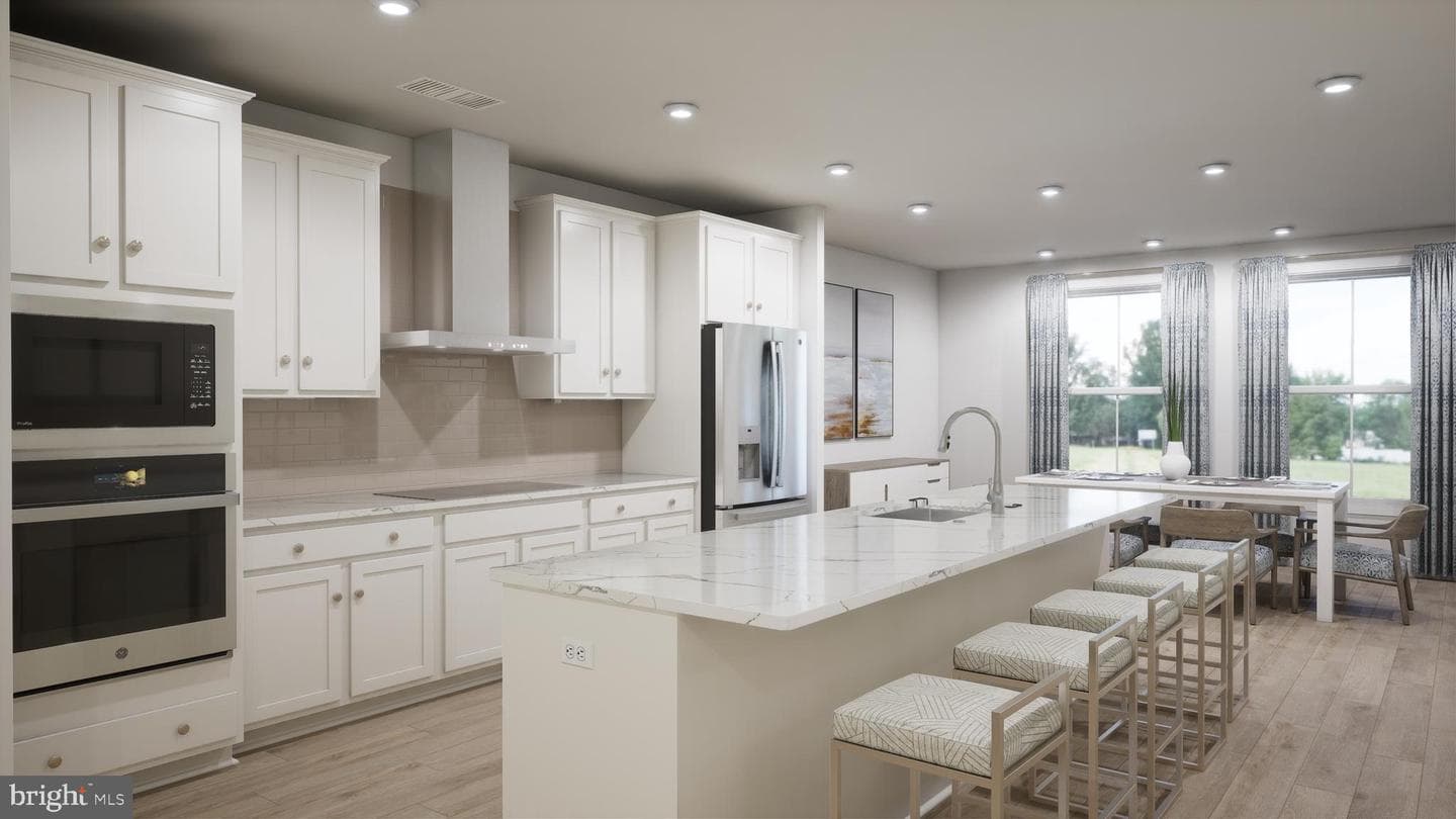 21751 Charing Cross Terrace photo 1