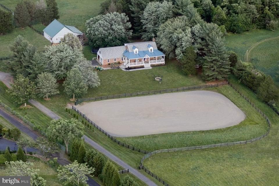 20248 Gleedsville Road photo 1