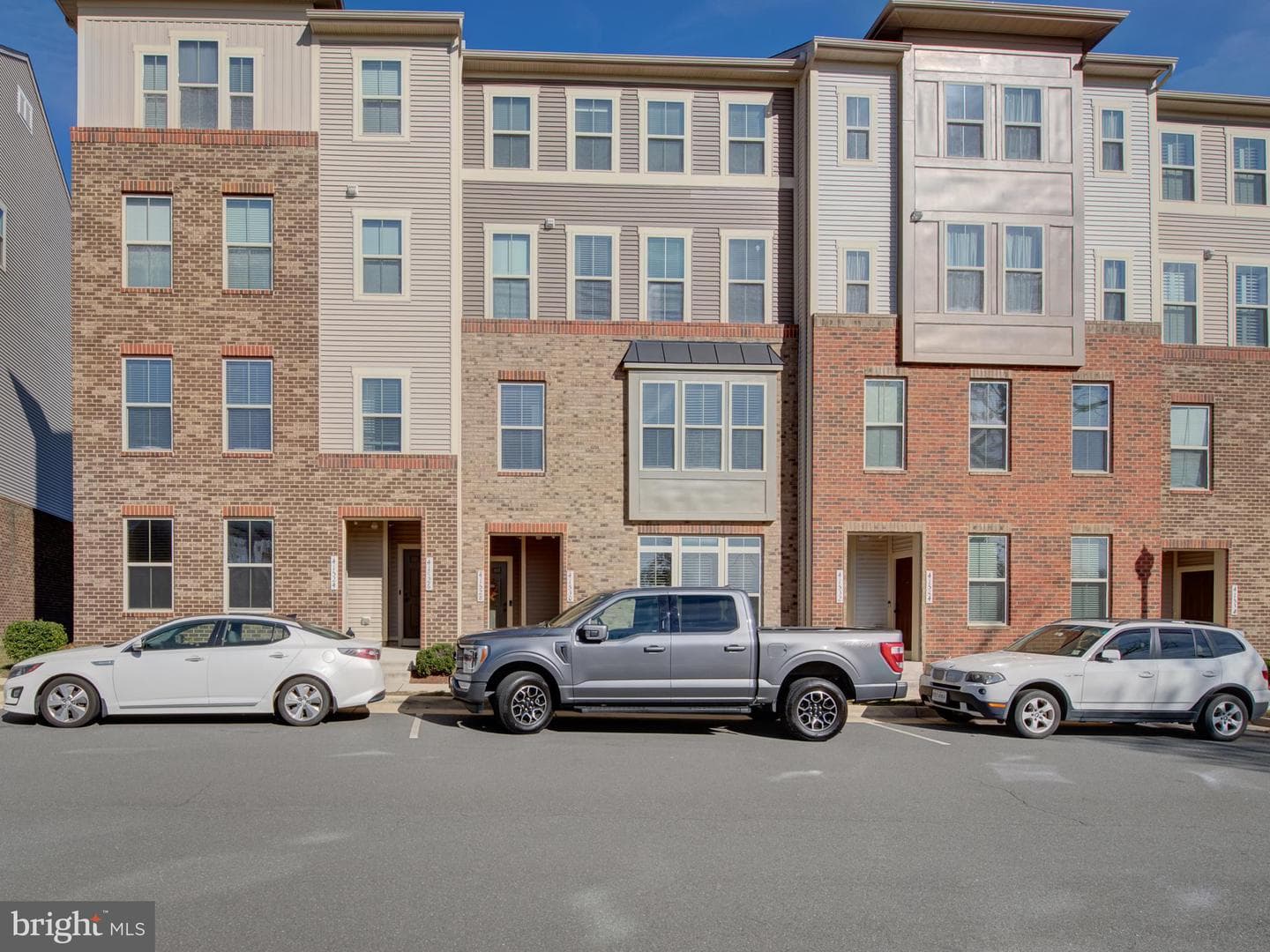 41530 Horse Chestnut Terrace photo 1