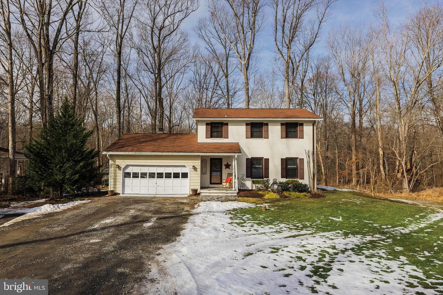 214 Lake Drive photo 1