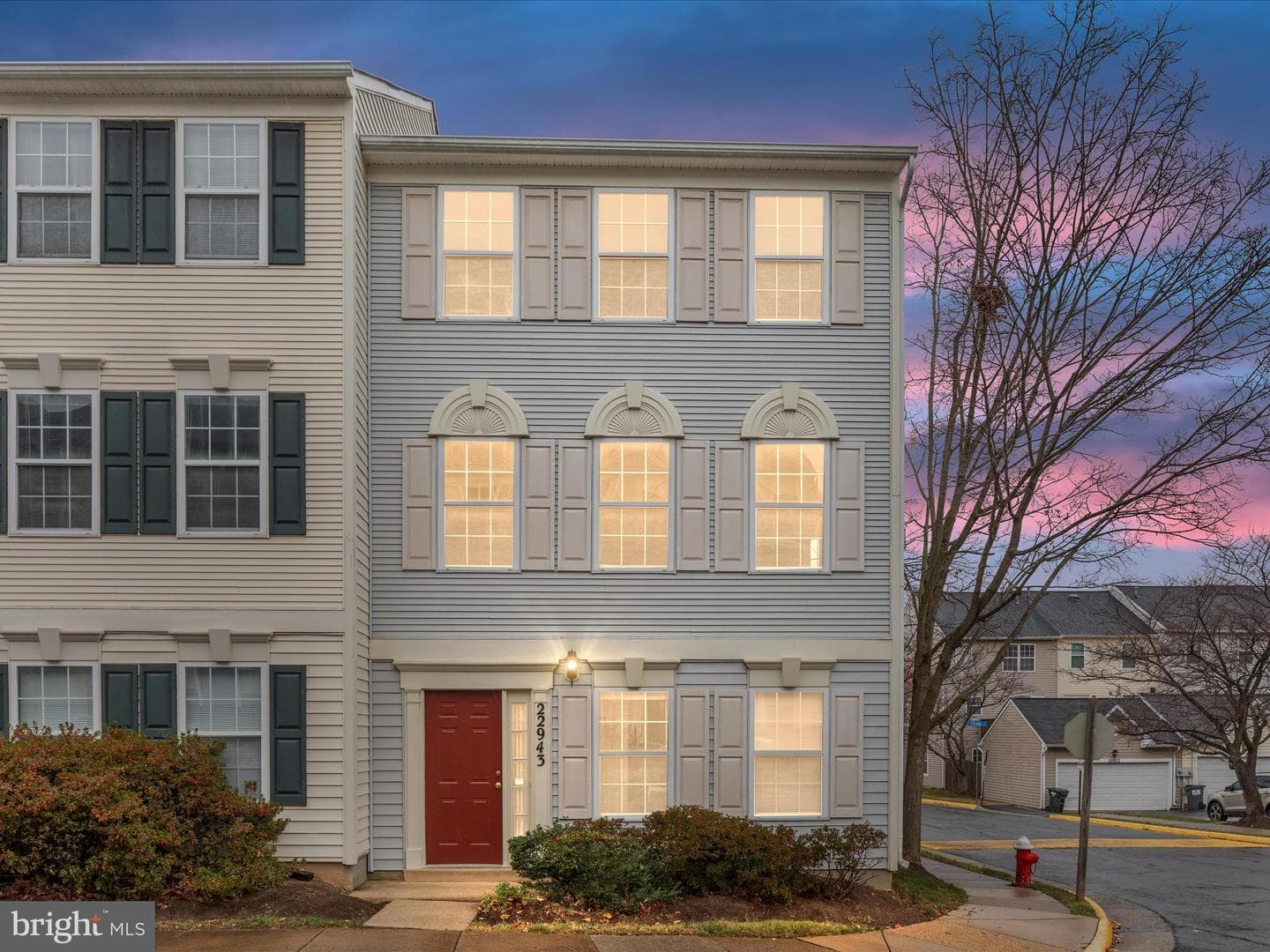 22943 Fleet Terrace photo 1