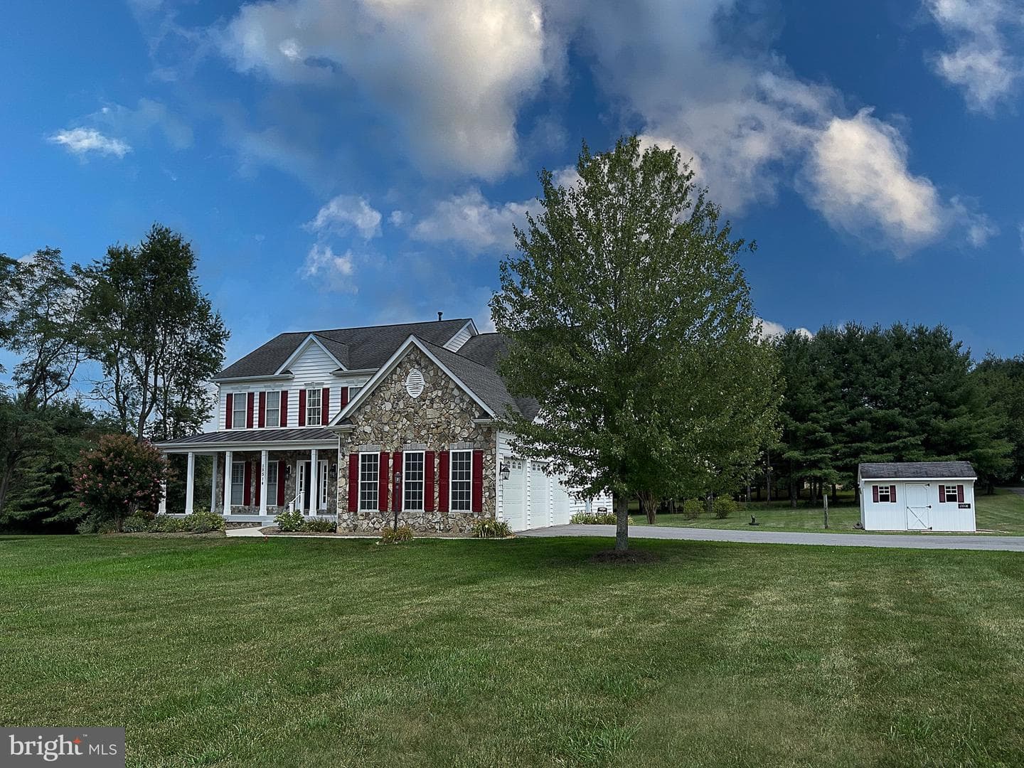 15514 Hillsboro Road photo 1