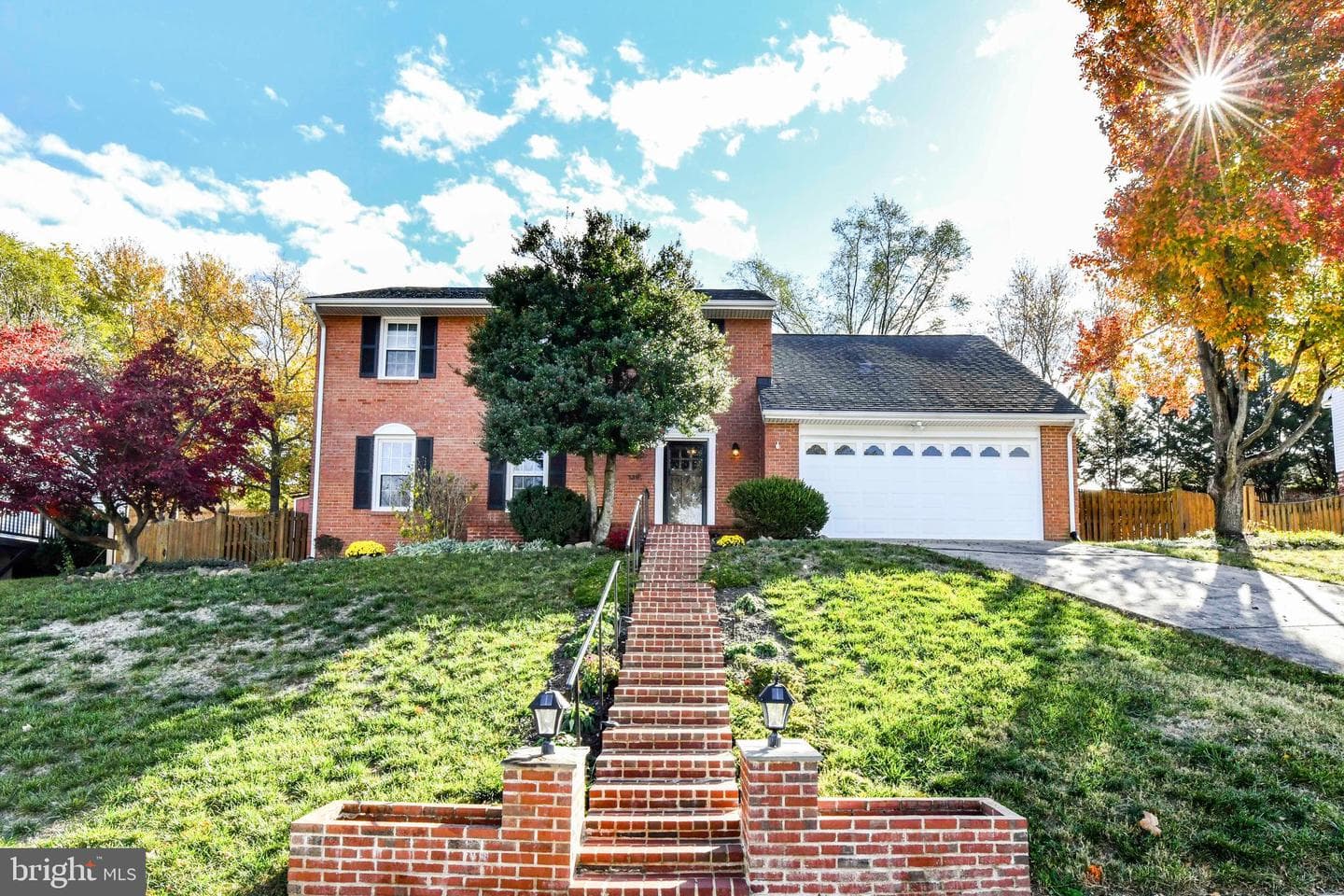 139 Governors Drive SW photo 1