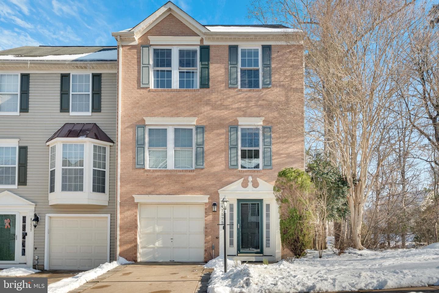 47575 Sharpskin Island Square photo 1